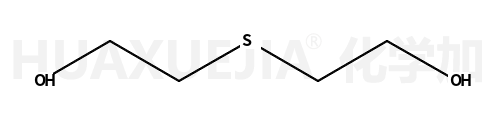 硫二甘醇