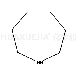 环己亚胺