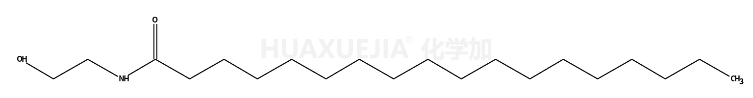 硬脂酰胺MEA
