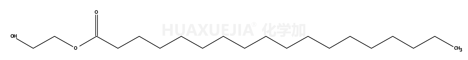 乙二醇单硬脂酸酯