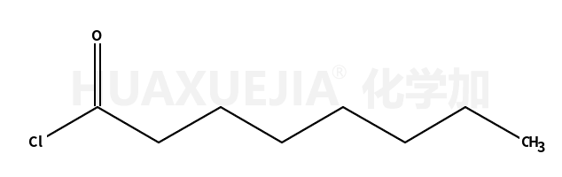 正辛酰氯