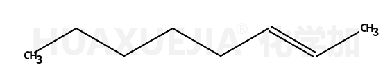2-辛烯