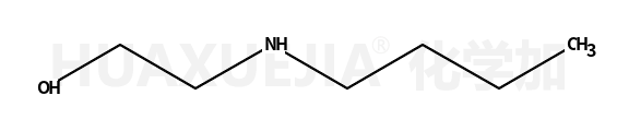 2-丁胺基乙醇
