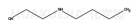 2-丁胺乙醇