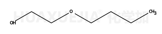 乙二醇单丁醚