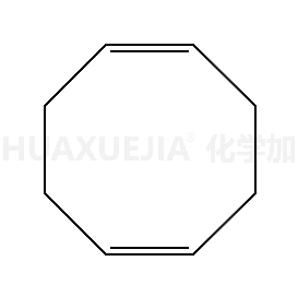 1,5-环辛二烯