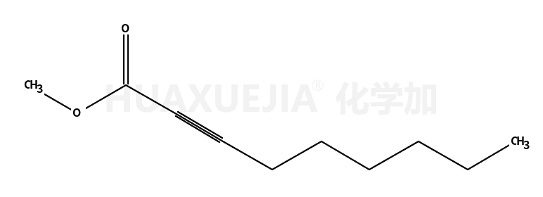 2-壬炔酸甲酯