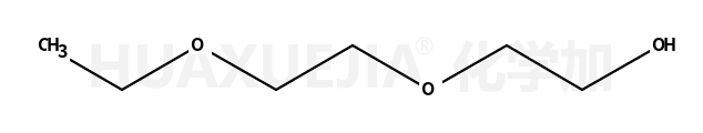 diethylene glycol monoethyl ether