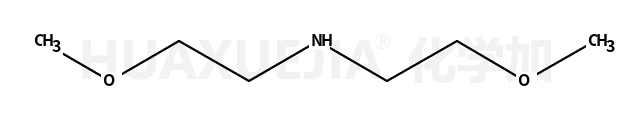 双(2-甲氧基乙基)胺