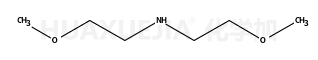 雙(2-甲氧基乙基)胺