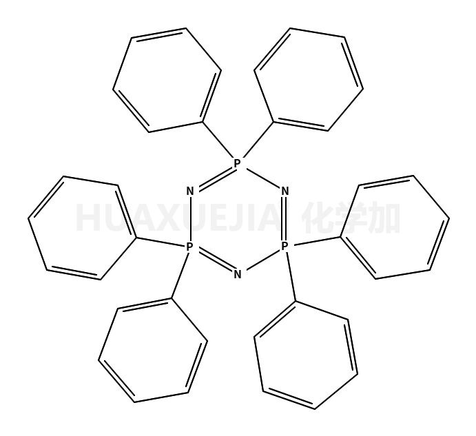 1110-78-7结构式