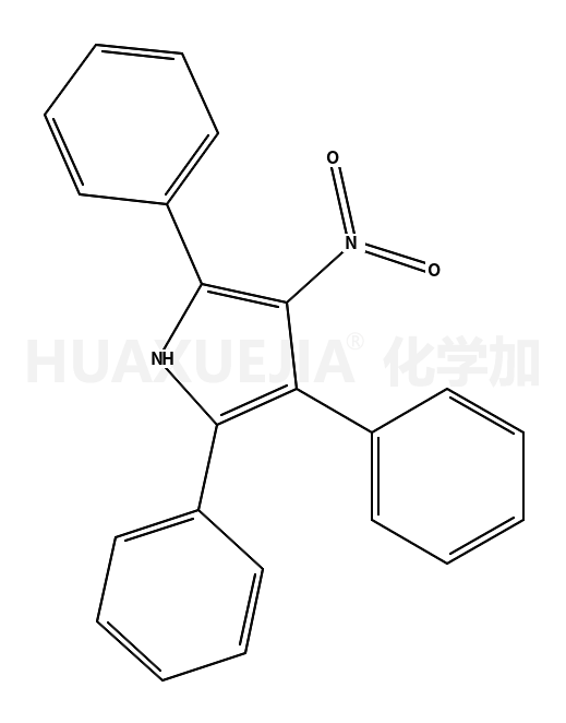 111029-14-2结构式