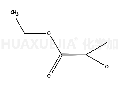 乙基(2R)-2,3-环氧树脂丙烷酸酯