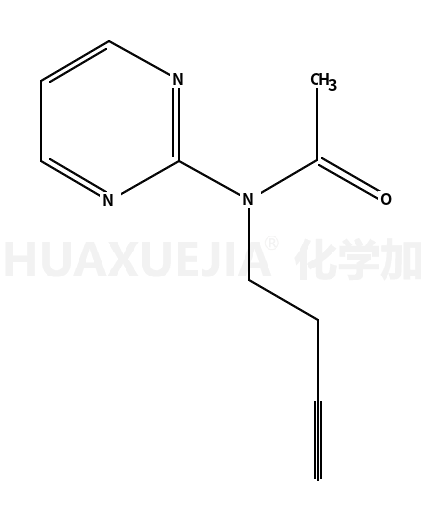 111097-51-9结构式