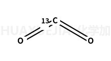 二氧化碳-13C