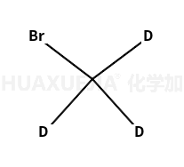 1111-88-2结构式