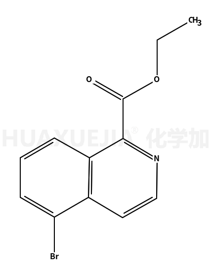 1111311-65-9结构式