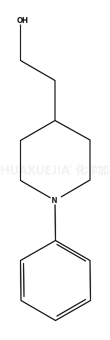 111153-76-5结构式