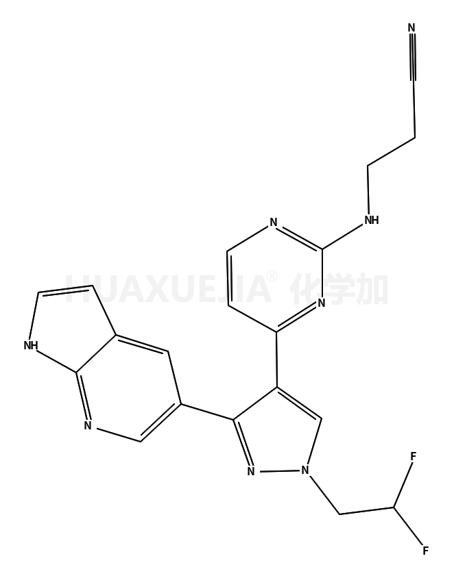 PF-04880594