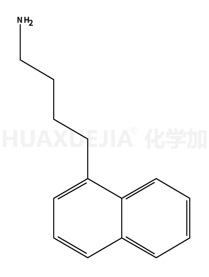 α-Naphthylbutylamin