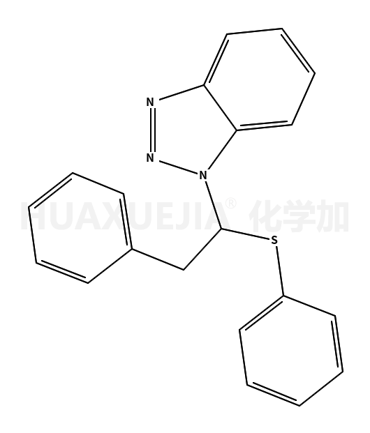 111198-12-0结构式