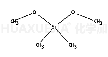 二甲基二甲氧基硅烷
