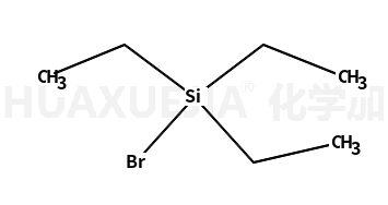三乙基溴硅烷