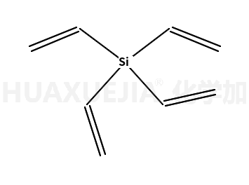 四乙烯硅烷