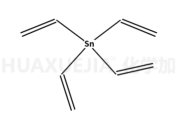 四乙烯基锡