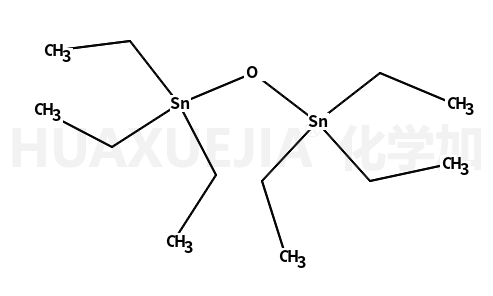 1112-63-6结构式