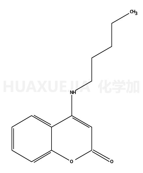 111222-29-8结构式