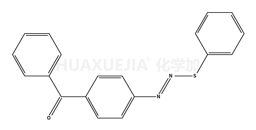 111278-46-7结构式