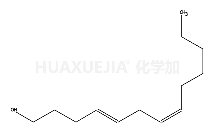 111285-96-2结构式