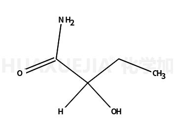 L-蛋氨酸杂质23