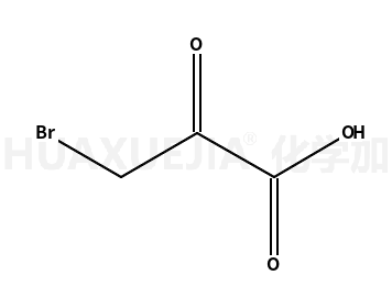 溴丙酮酸