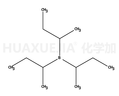 三仲丁基硼烷