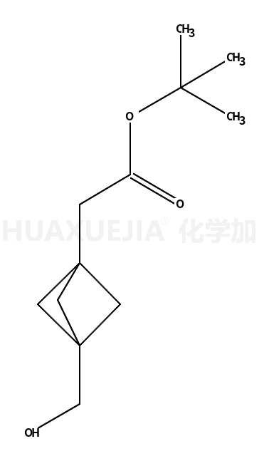 1113001-78-7结构式