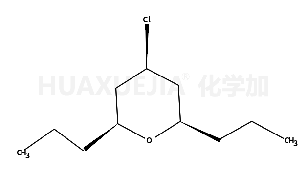 111396-30-6结构式