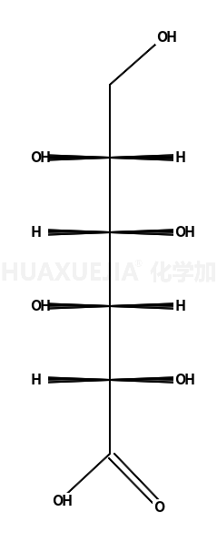 1114-17-6结构式