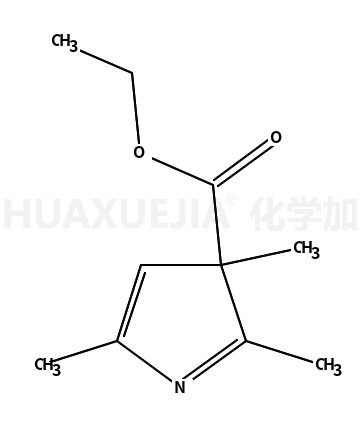 111400-59-0结构式