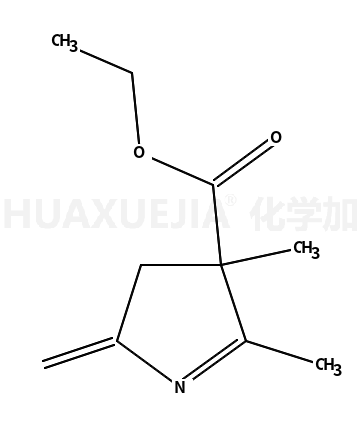 111400-63-6结构式