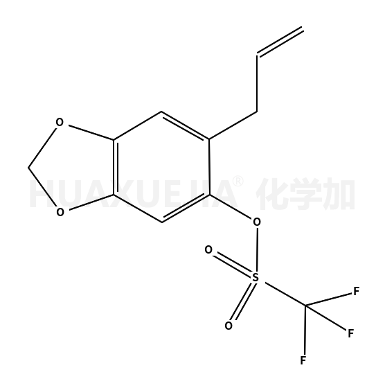 1114515-40-0结构式