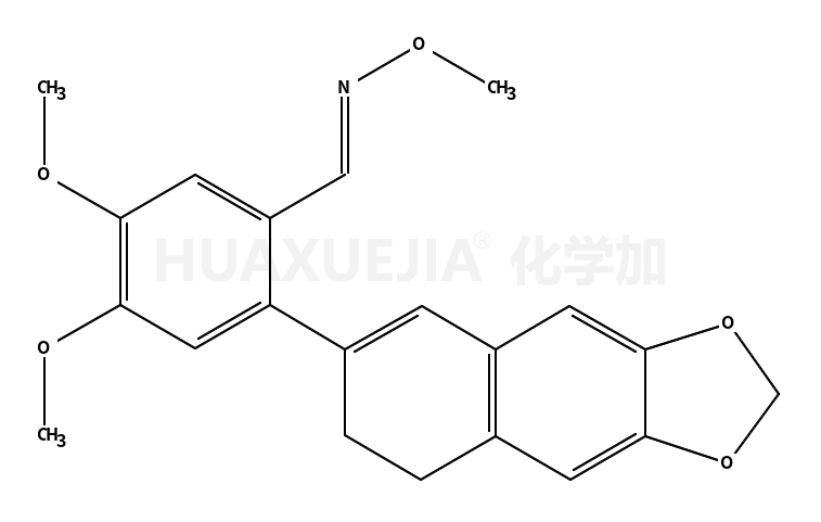 1114515-59-1结构式