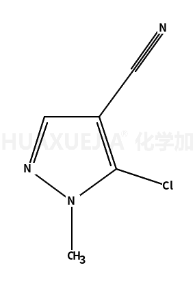 111493-52-8结构式