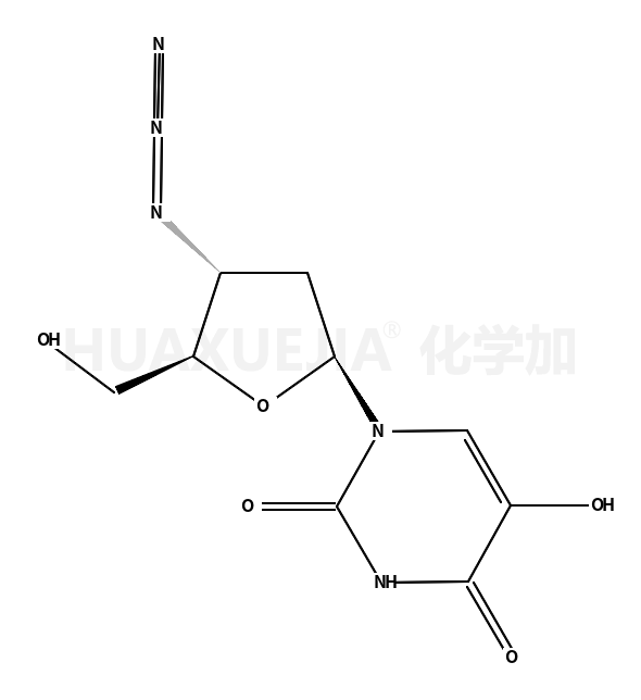 111495-90-0结构式