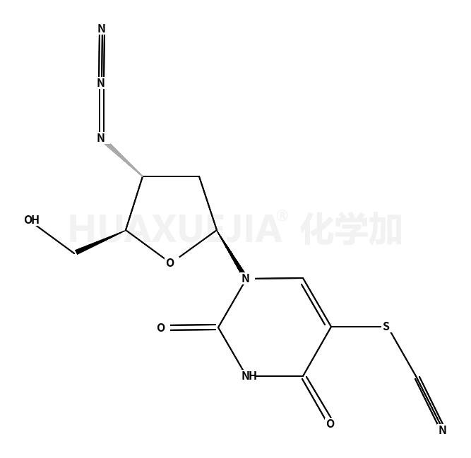 111495-96-6结构式