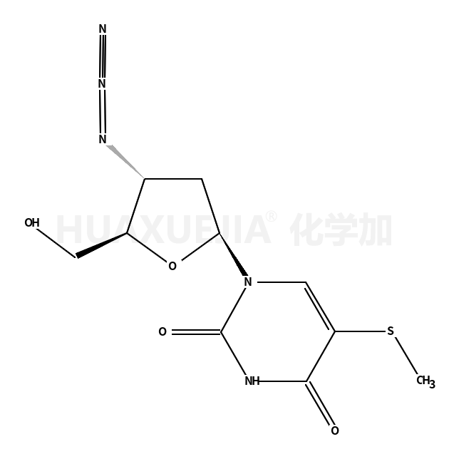 111495-97-7结构式