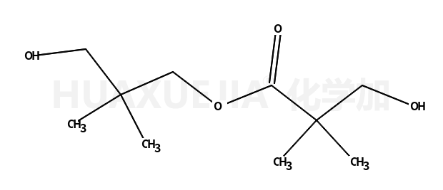 新戊二醇单(羟基新戊酸酯)