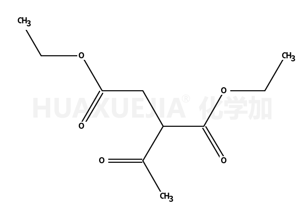 乙酰琥珀酸二乙酯