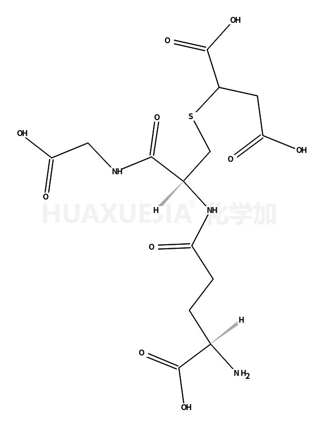 1115-52-2结构式